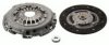 RENAU 302052515R Clutch Kit